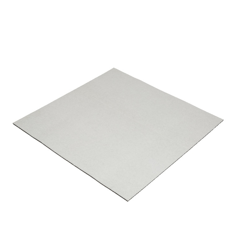 Placa spuma acustica, 500 x 500 mm  Diall