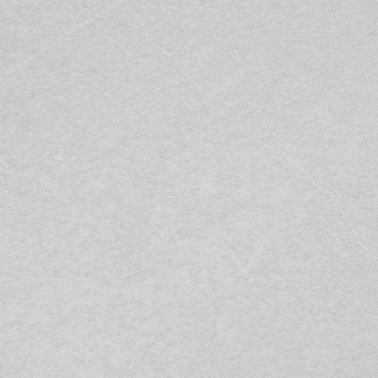 Placa spuma acustica, 500 x 500 mm  Diall