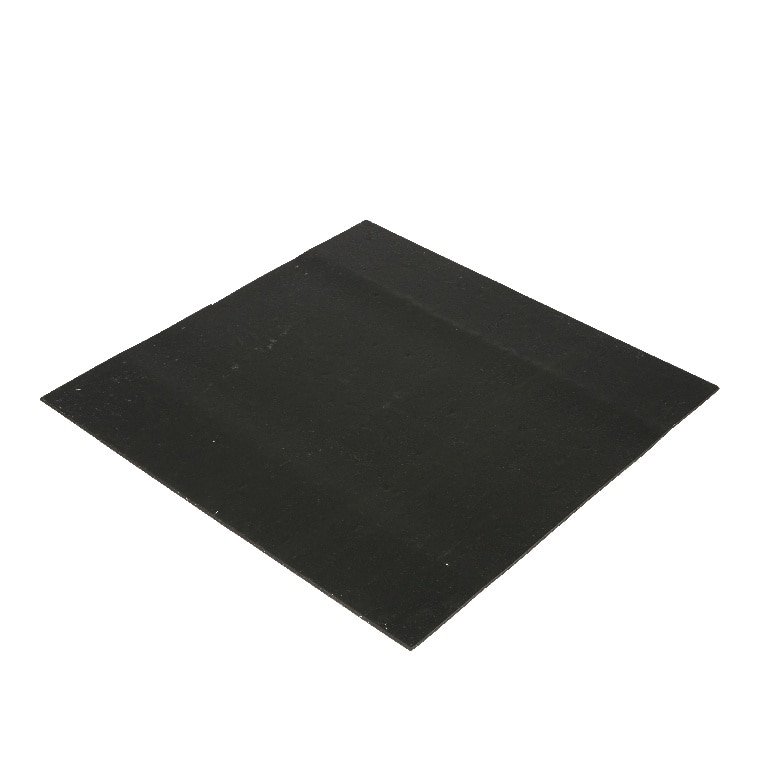 Placa spuma acustica, 500 x 500 mm  Diall