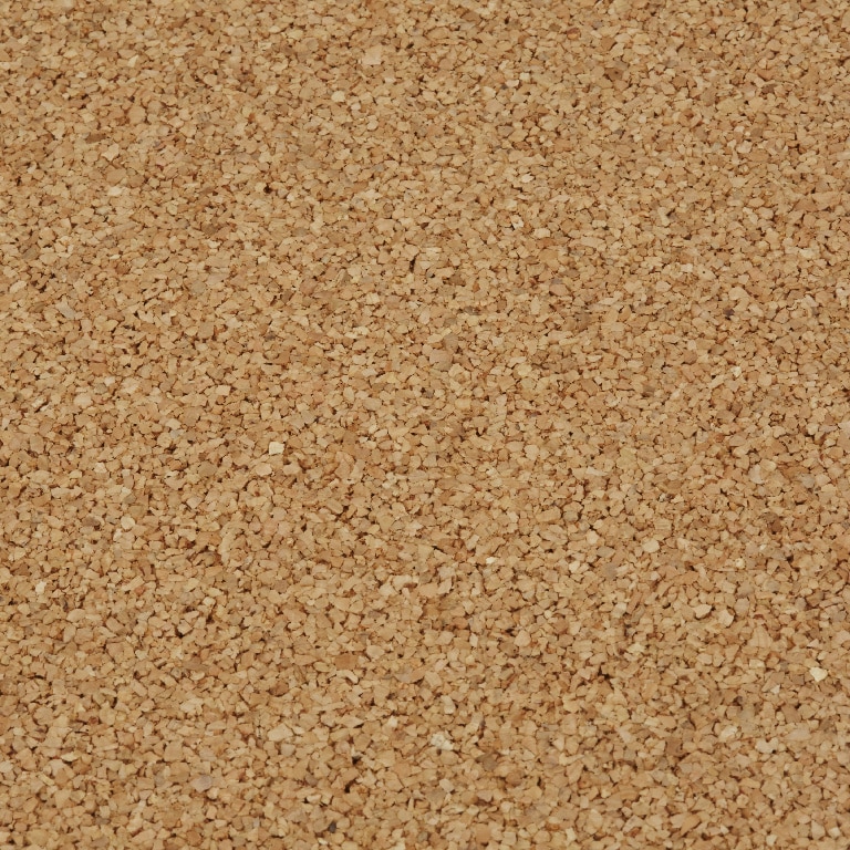 Rola de pluta, 4 mm, 5000 x 500 mm  Diall