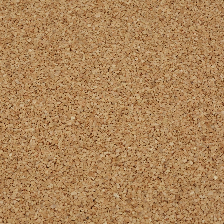 Rola de pluta, 5000 x 500 x 6 mm