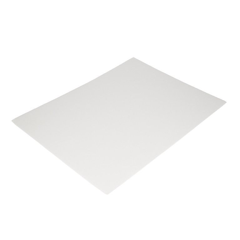 Polistiren expandat rulou, 6 mm