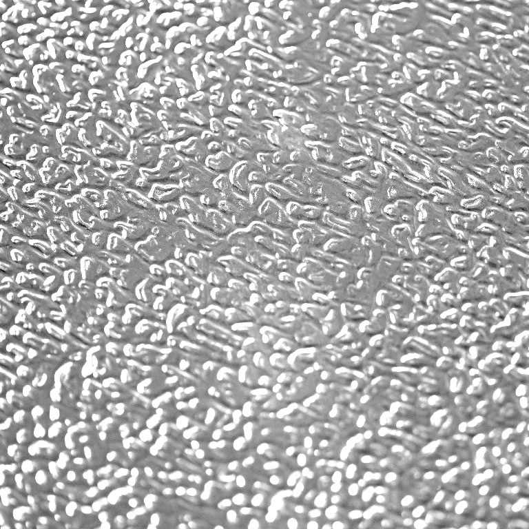 Polistiren expandat DIALL, 80 x 60 x 0.1 cm, 0.48 mp, gri