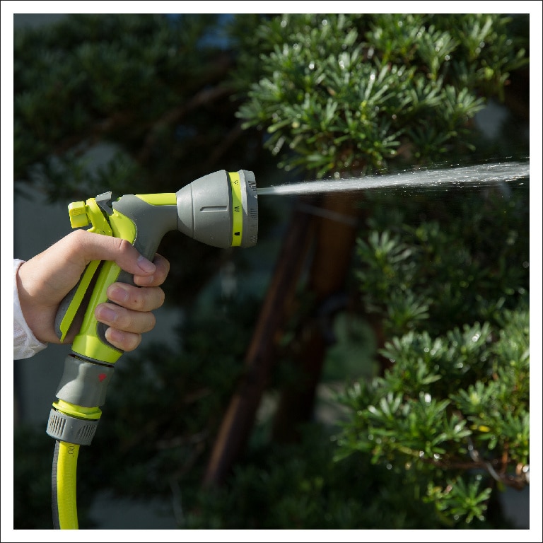 Derulator furtun, 40 m • Verve