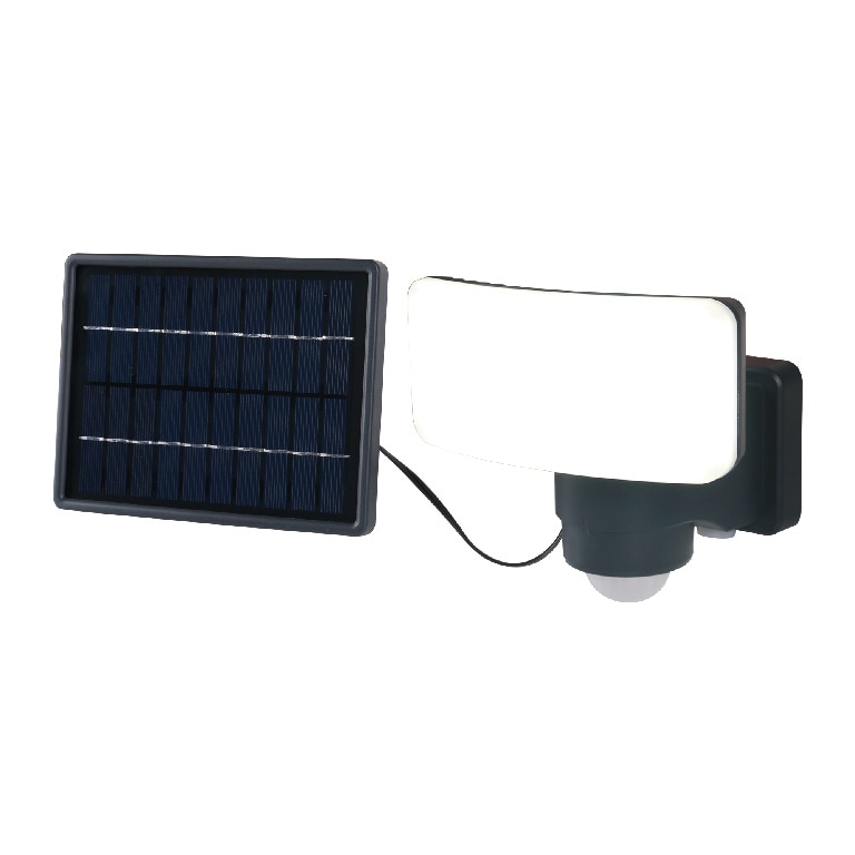 Proiector LED, 700 lm • Blooma Kenora