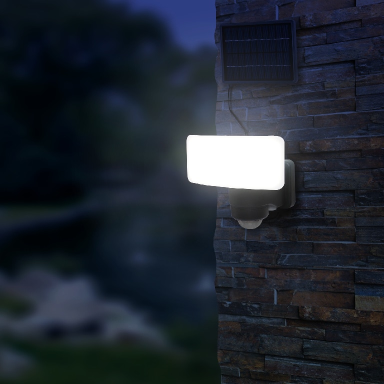 Proiector LED, 700 lm • Blooma Kenora