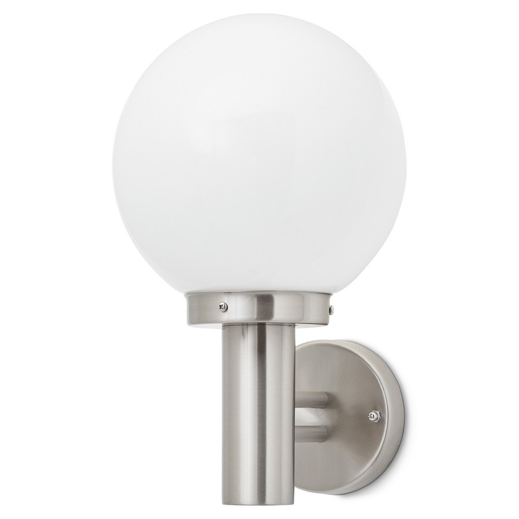 Lampa exterioara, 60 W