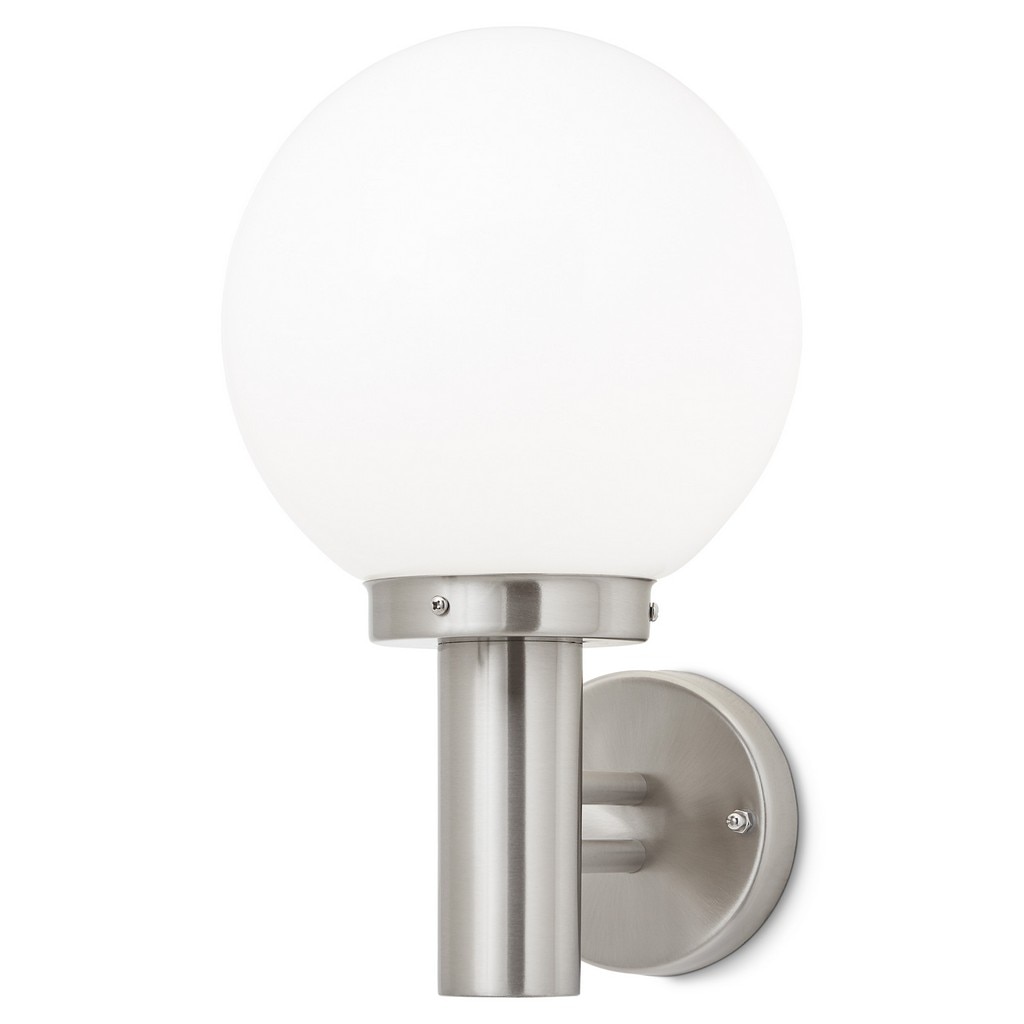 Lampa exterioara, 60 W