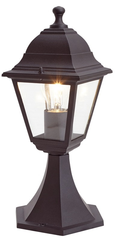 Lampa exteriorara • Varennes