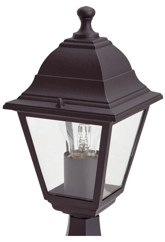 Lampa exteriorara • Varennes