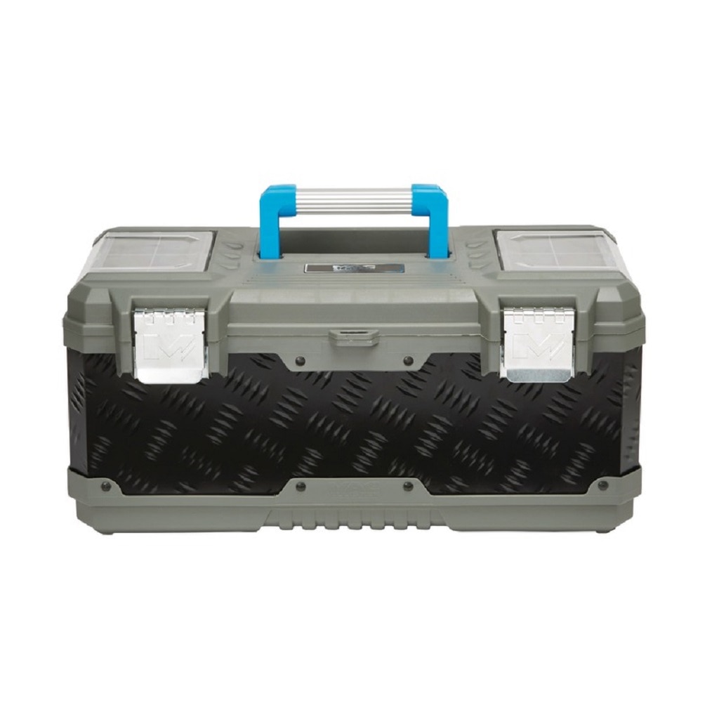 Cutie scule Mac Allister, 20 inch 