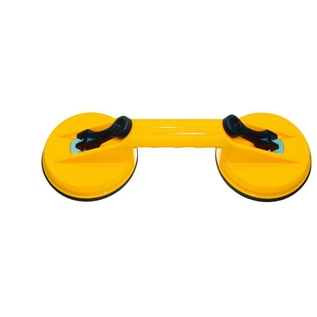 Ventuza dubla transport, 119 mm 