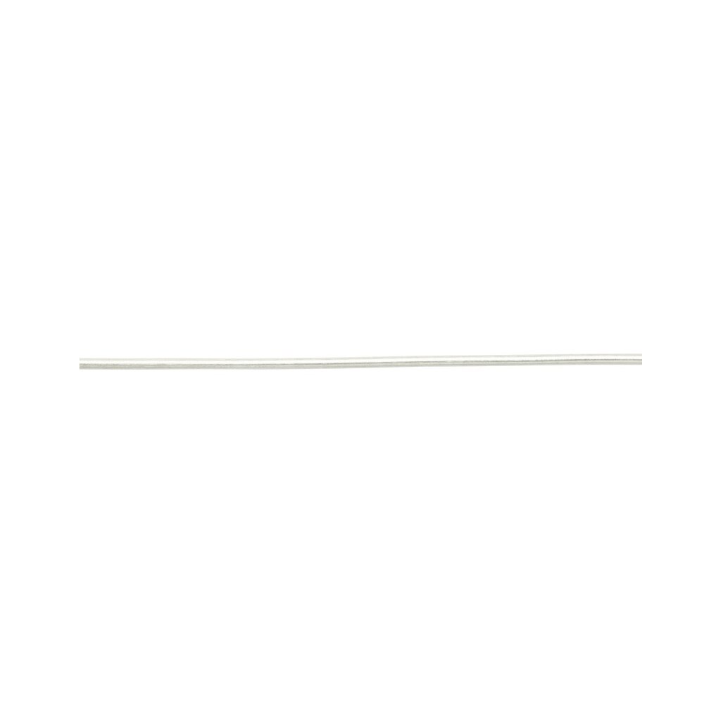 Cablu otel, 1.3 mm x 40 m 