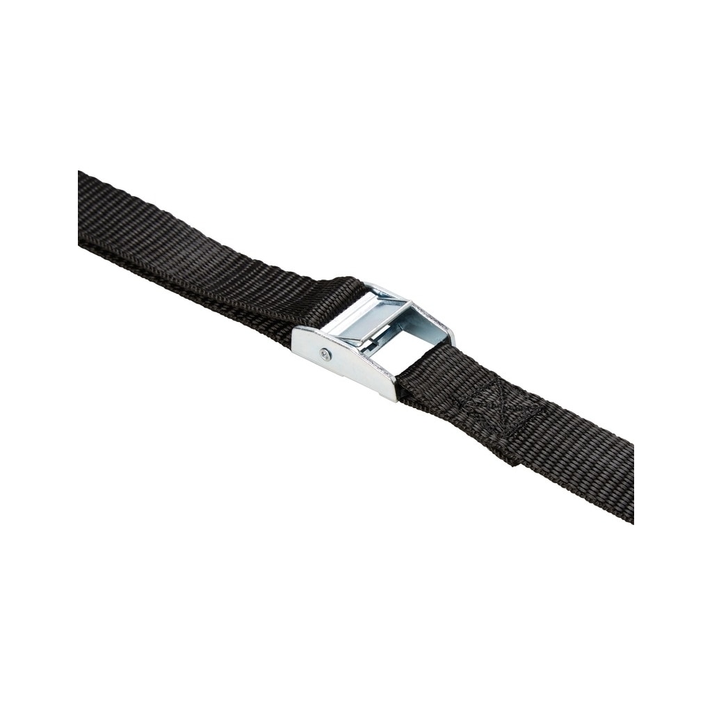 Chinga cu cleme, 25 x 5000 mm 