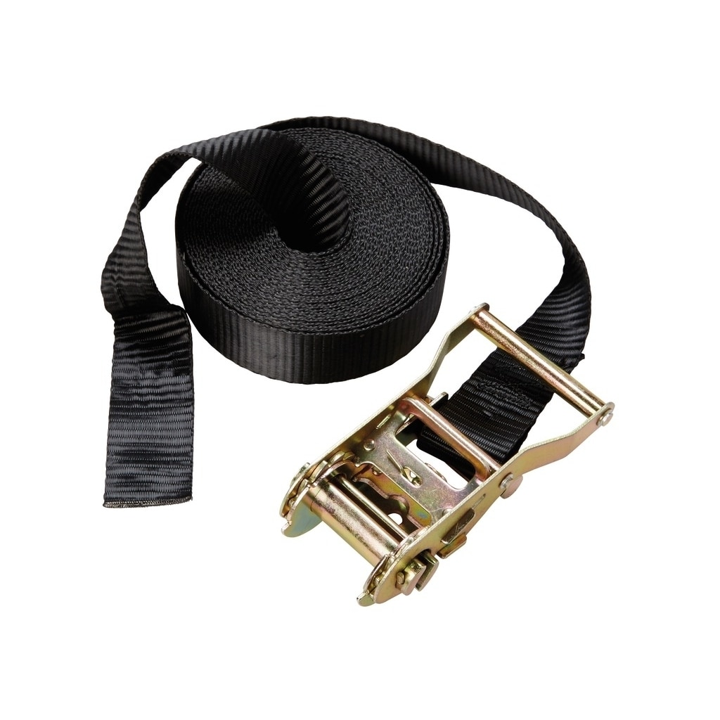 Chinga cu clichet, 35 x 7000 mm 