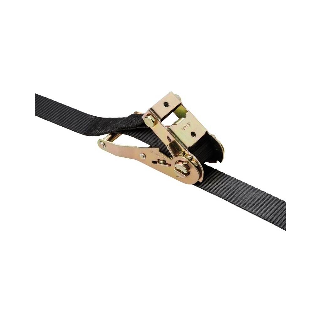 Chinga cu clichet, 35 x 7000 mm 