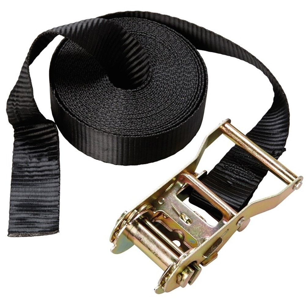 Chinga cu clichet DIALL, 35mm x 7m x 600Kg