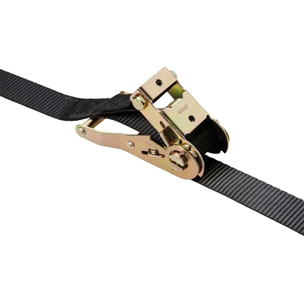 Chinga cu clichet DIALL, 35mm x 7m x 600Kg