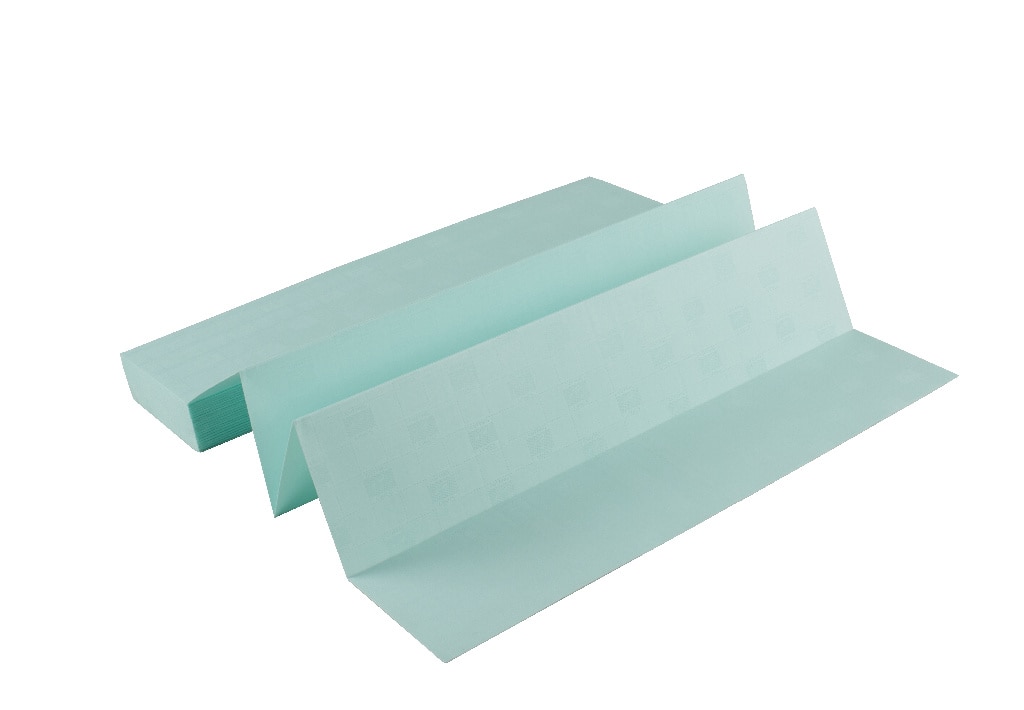 Polistiren extrudat, 2.2 mm, 15 m2  Diall