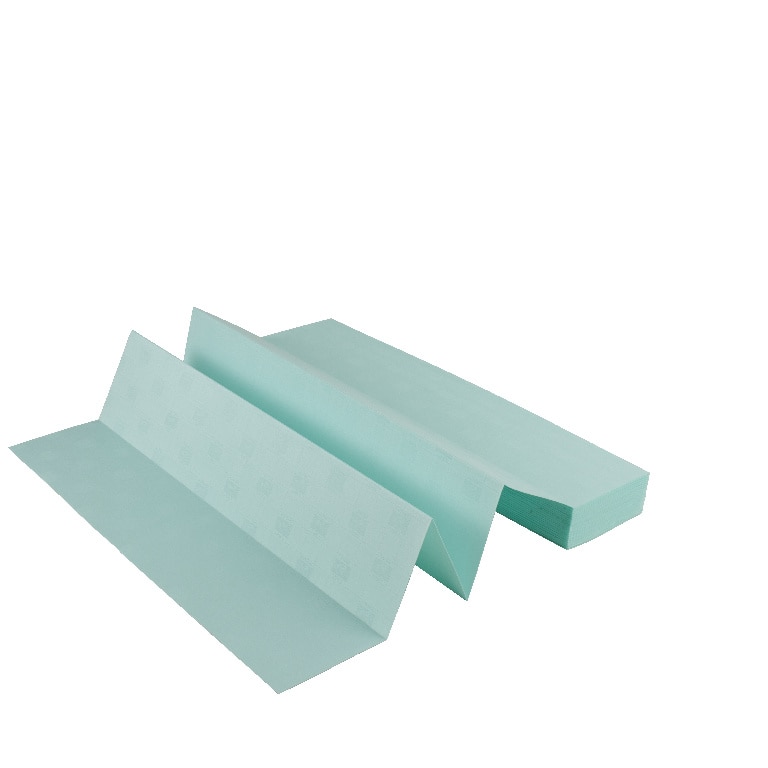 Polistiren extrudat, 2.2 mm, 15 m2  Diall