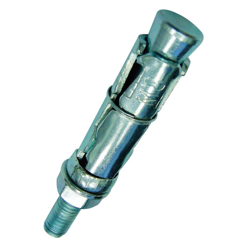 Conexpand W-N M14, 8 x 75 mm, 4 bucati 