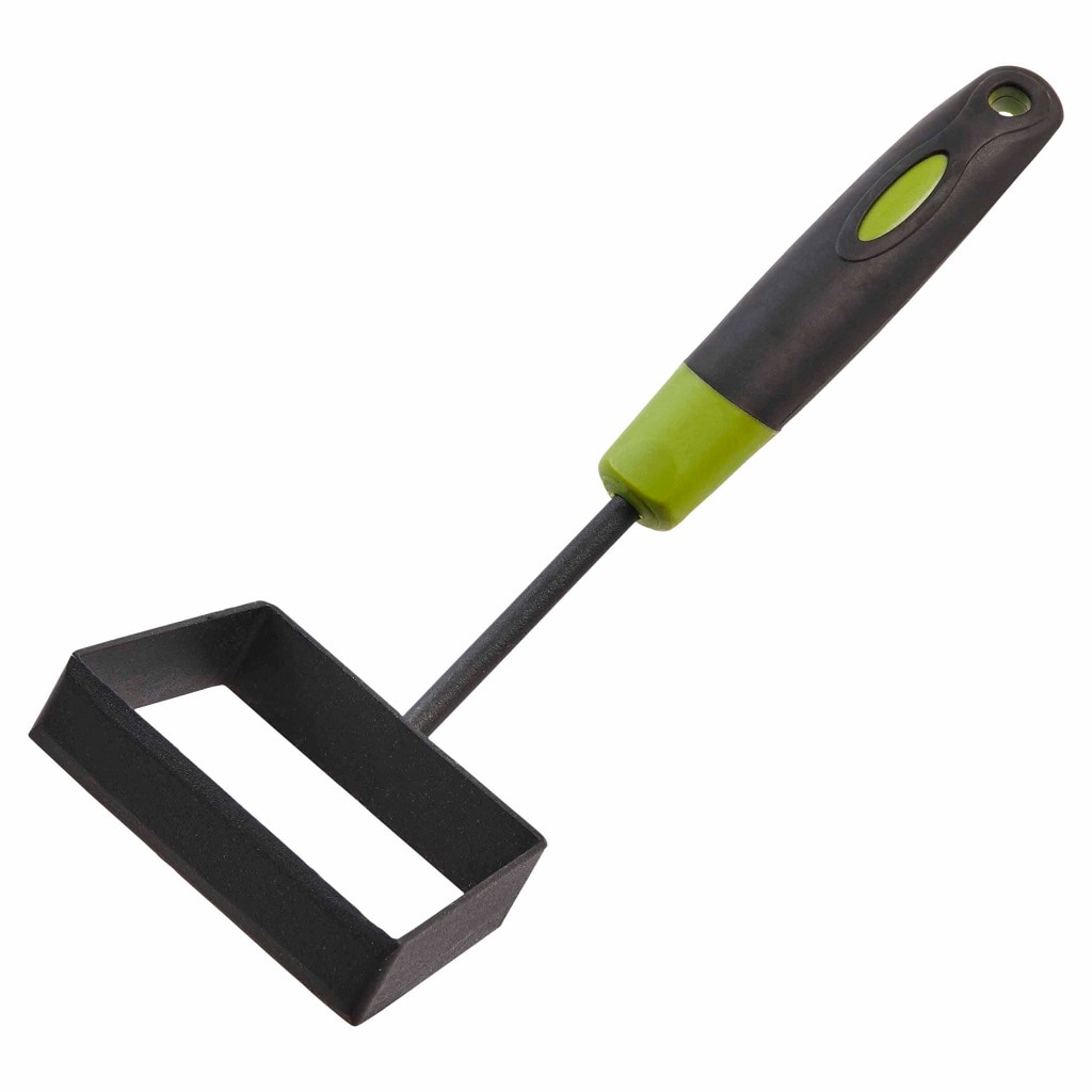 Mini sapator, otel  Verve