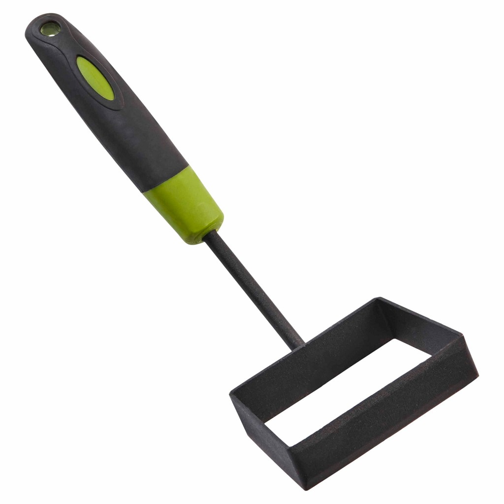 Mini sapator, otel  Verve