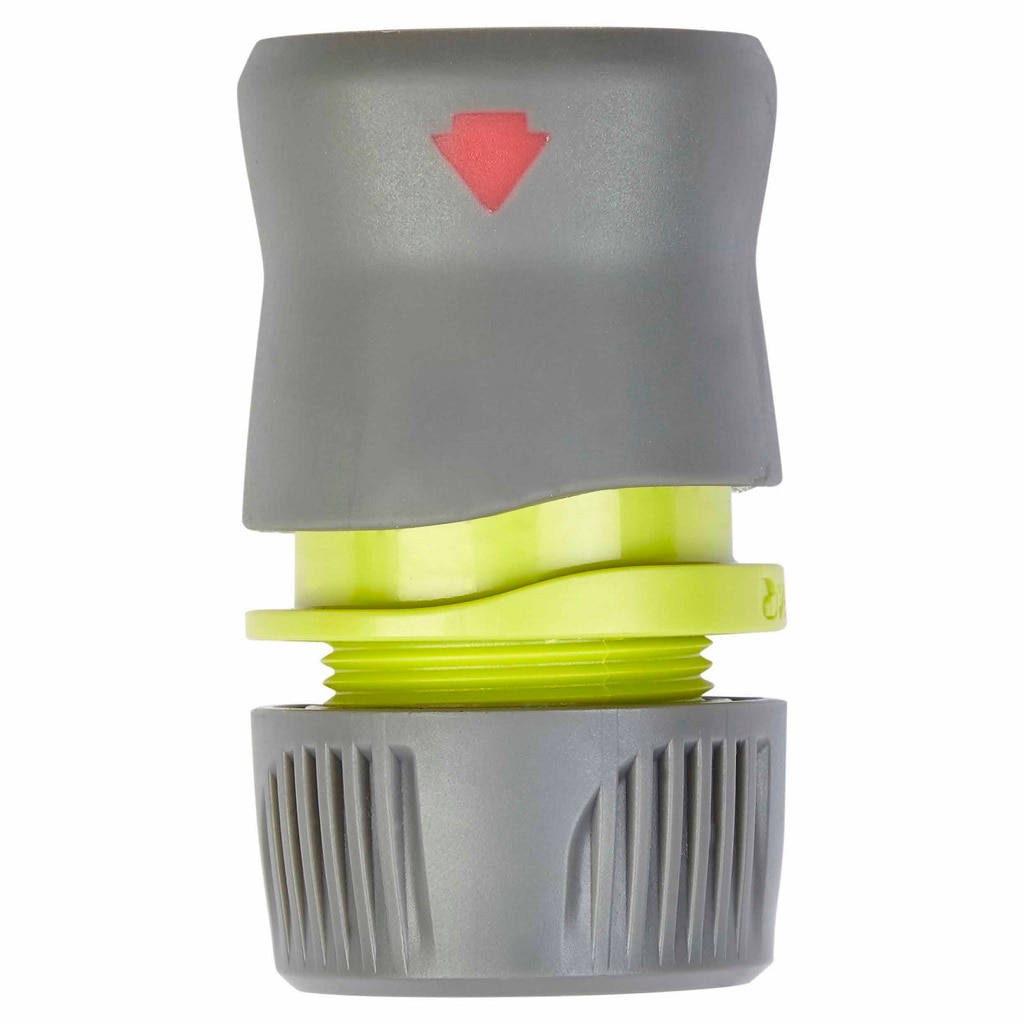 Mufa adaptor cu stop conector, racorduri  1/2-5/8_100569576  Verve