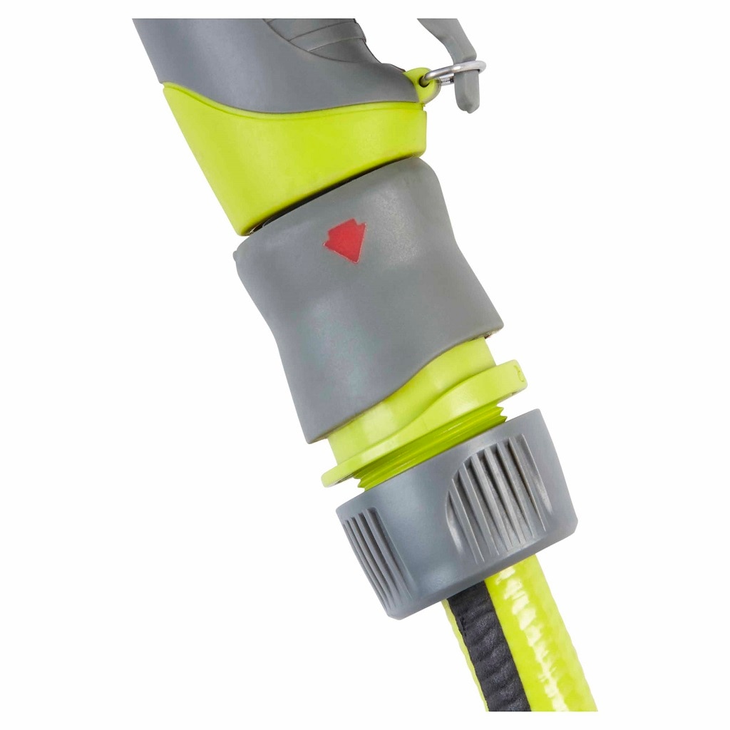 Mufa adaptor cu stop conector, racorduri  1/2-5/8_100569576  Verve