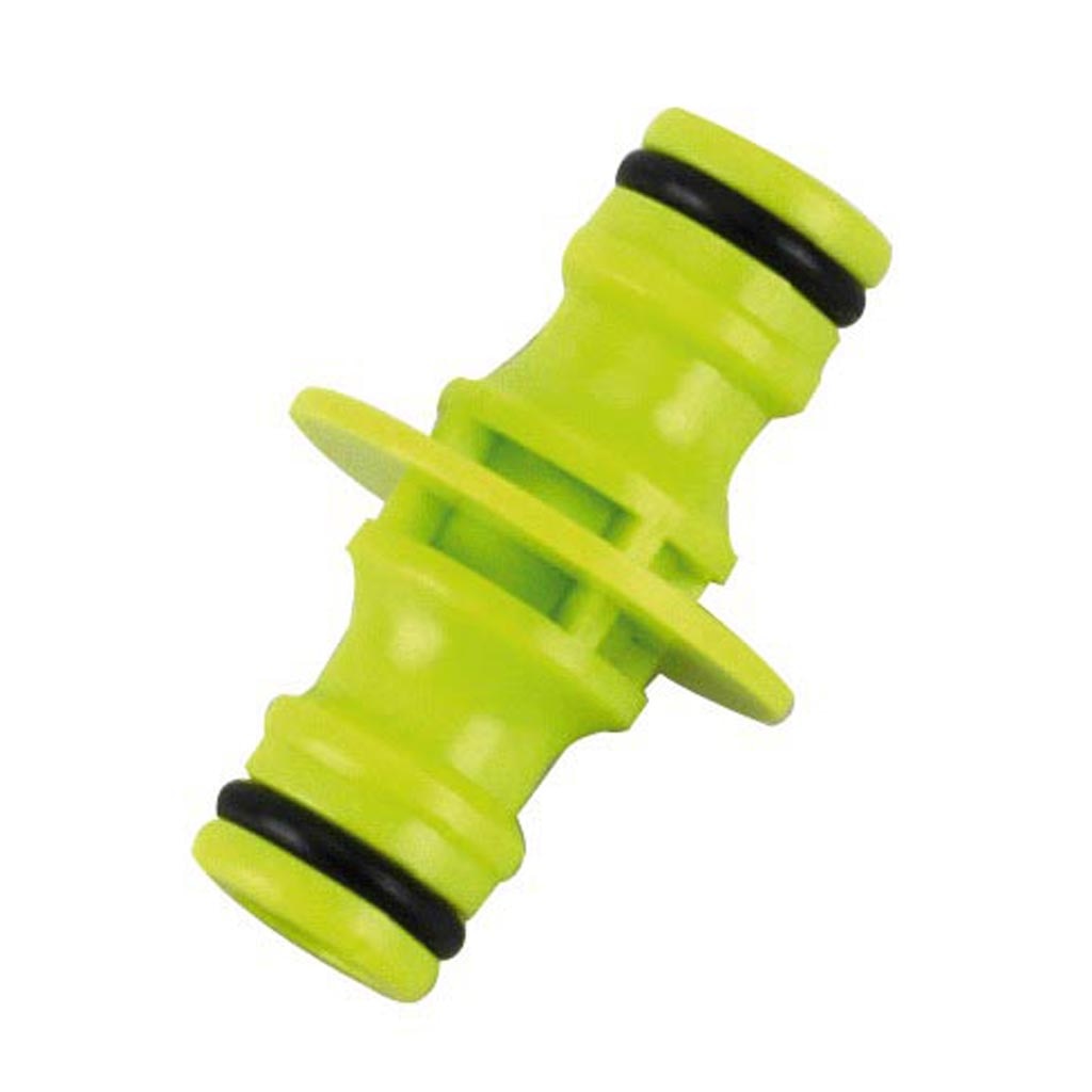 Adaptor pentru furtun, 2 iesiri  Verve