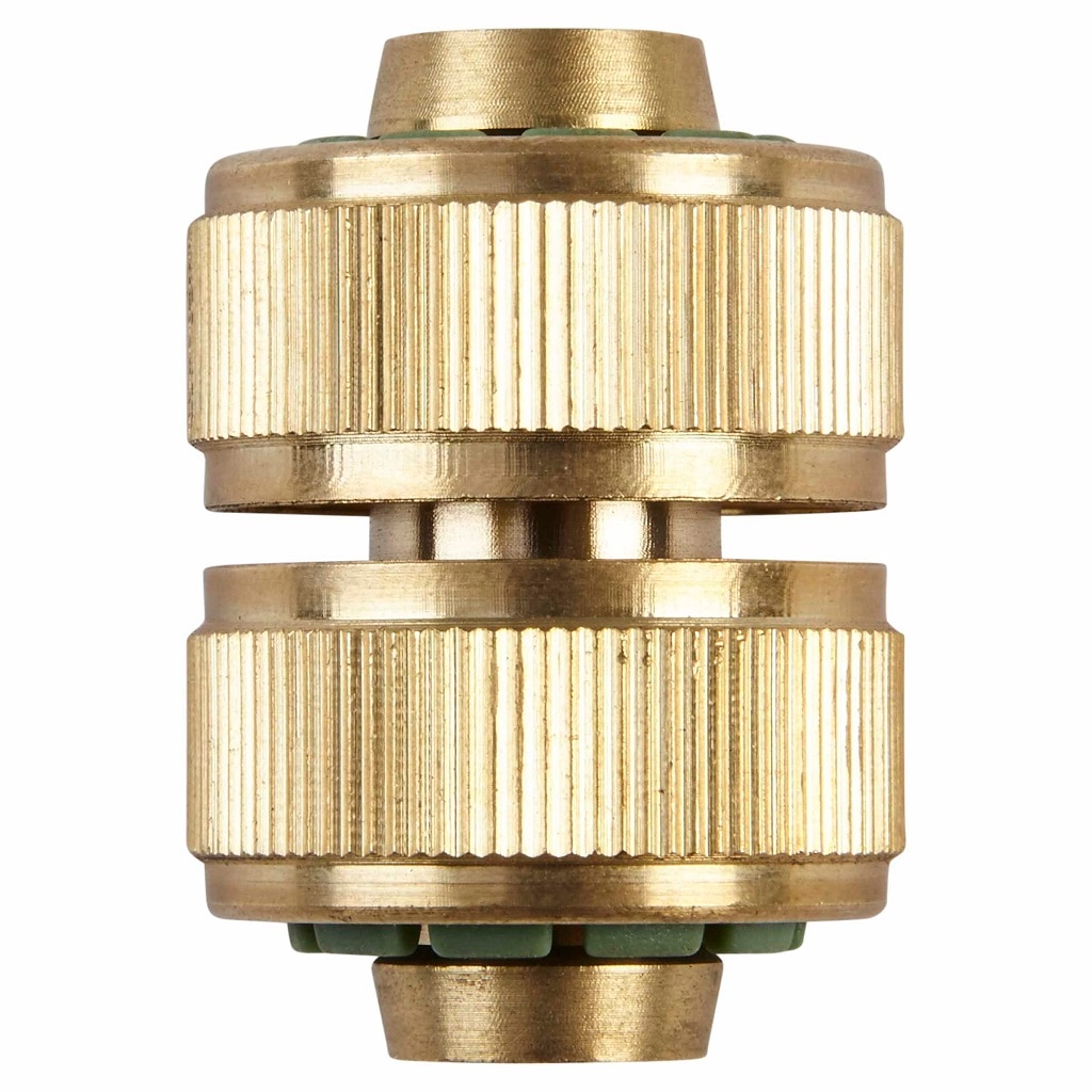 Conector furtun alama, racord 1/2  Verve