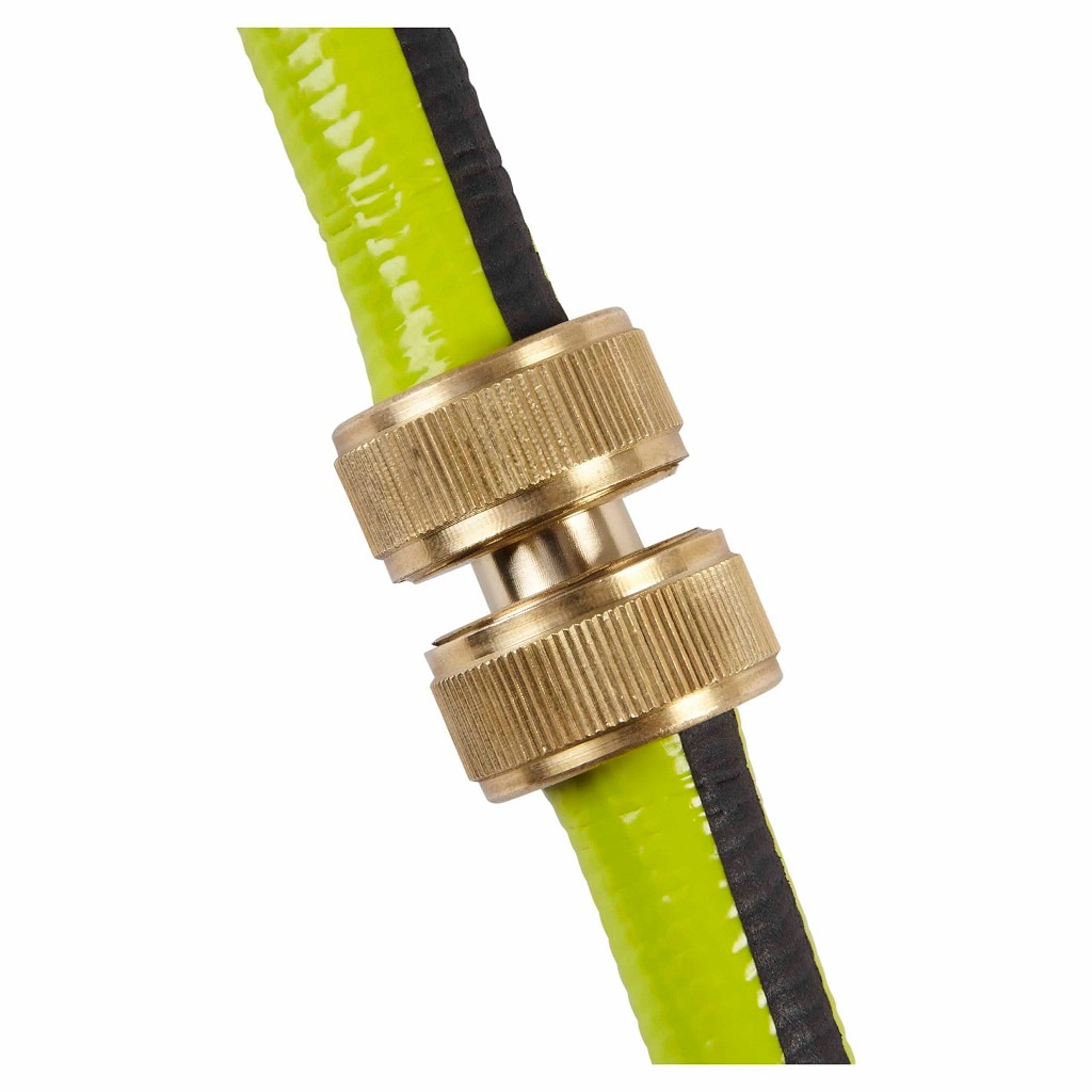 Conector furtun alama, racord 1/2  Verve