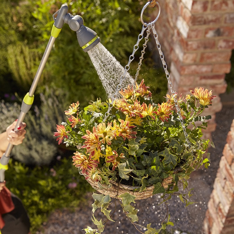 Prelungitor dispozitiv de stropit, 8 functii Verve