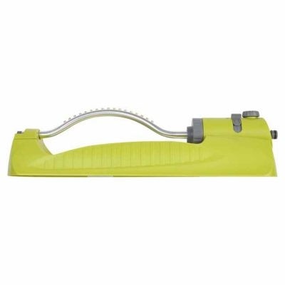 Aspersor de gradina, multiplu, 8 functii  Verve