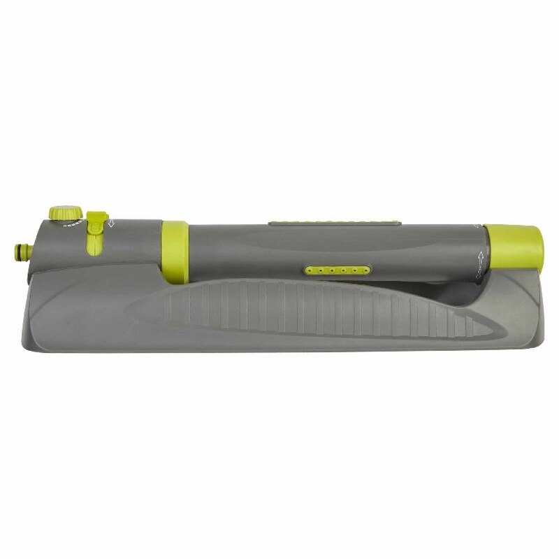 Dispozitiv de stropit 3 in 1, oscilant