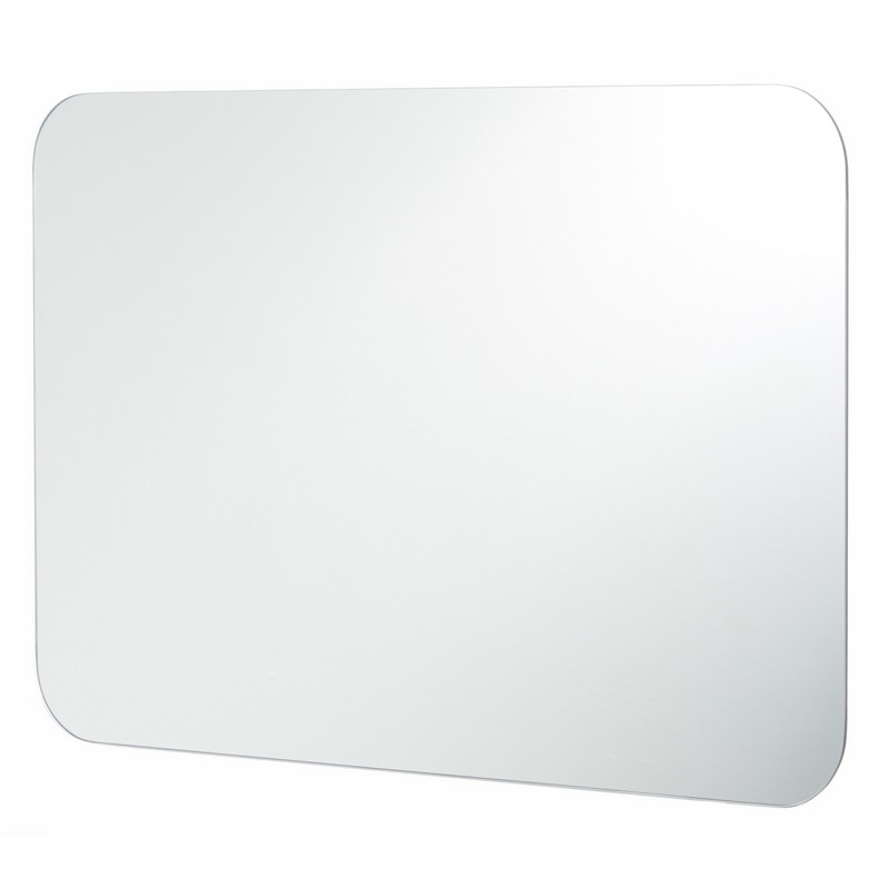 Oglinda baie, 40 x 60 cm • GoodHome Elbury