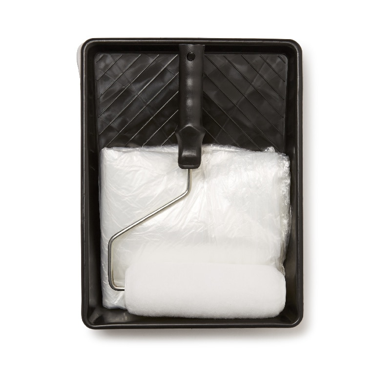 Set trafalet, poliamida  Diall