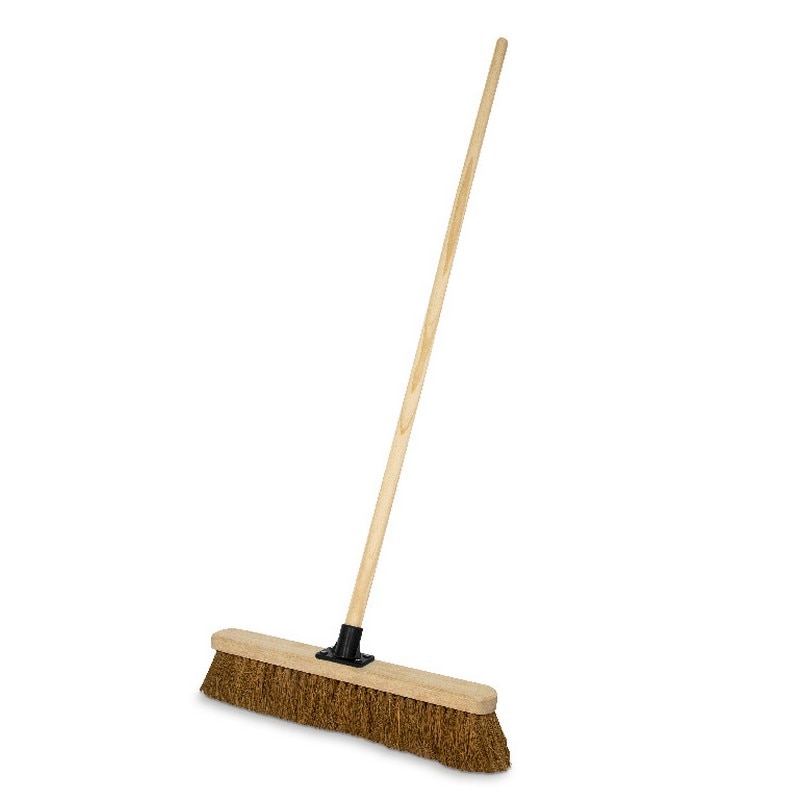 Matura cu peri moi, 120 x 10.5 cm  Verve