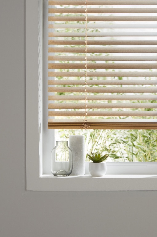 Jaluzea maro, 60 x 180 cm • Colours