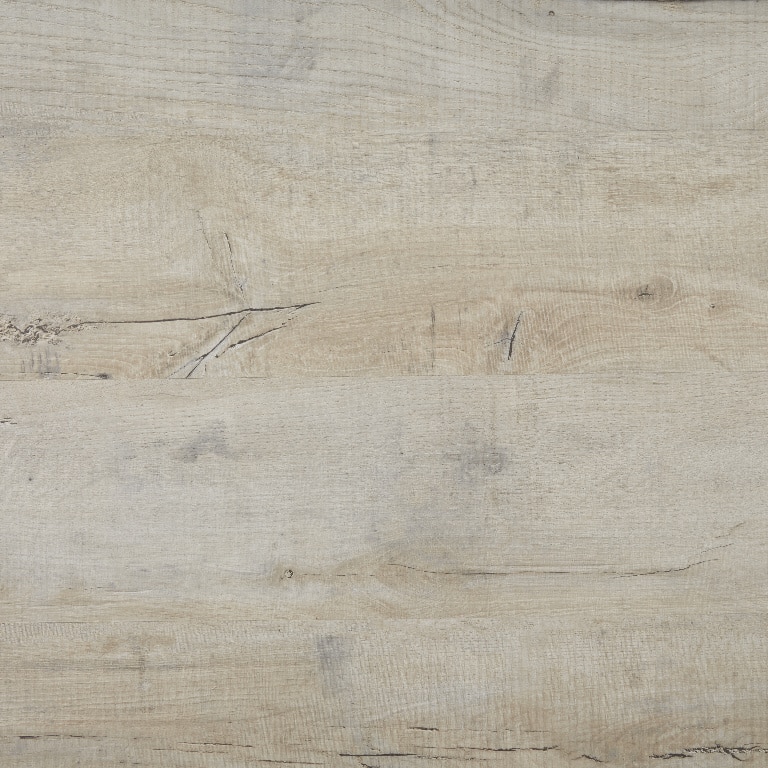 Parchet laminat 8 mm, gri, acoperire per cutie 1.996 mp, AC4, HDF GoodHome Brisbane