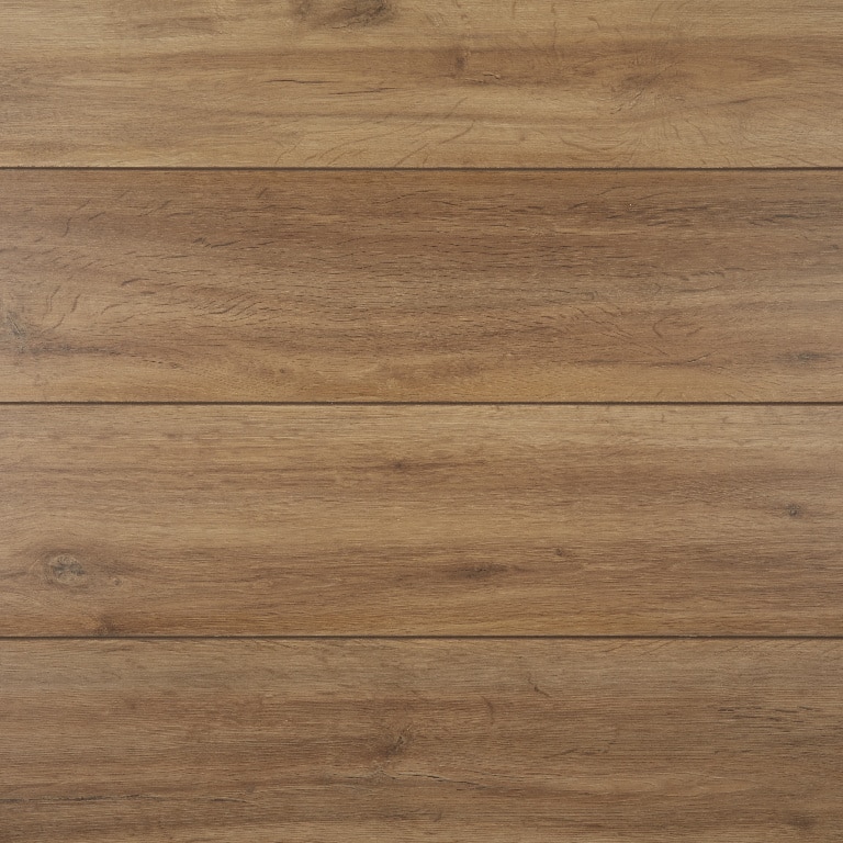 Parchet laminat 8 mm, stejar, acoperire per cutie 1.996 mp, AC4, HDF  GoodHome