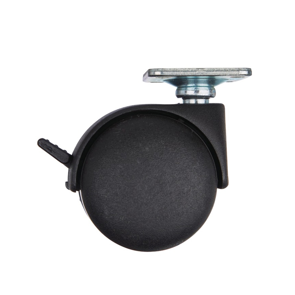 Rola dubla, 50 mm, sarcina maxima 40 kg_100569716