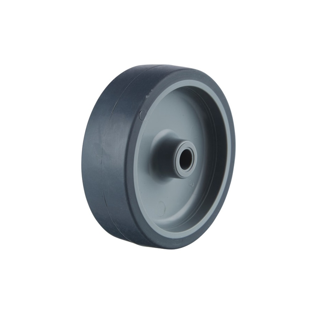 Rola rezerva, 75mm, 65 kg