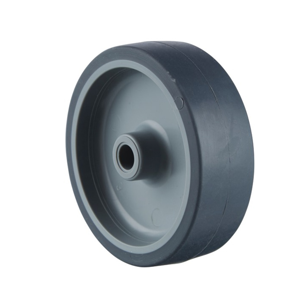 Rola rezerva, 75mm, 65 kg