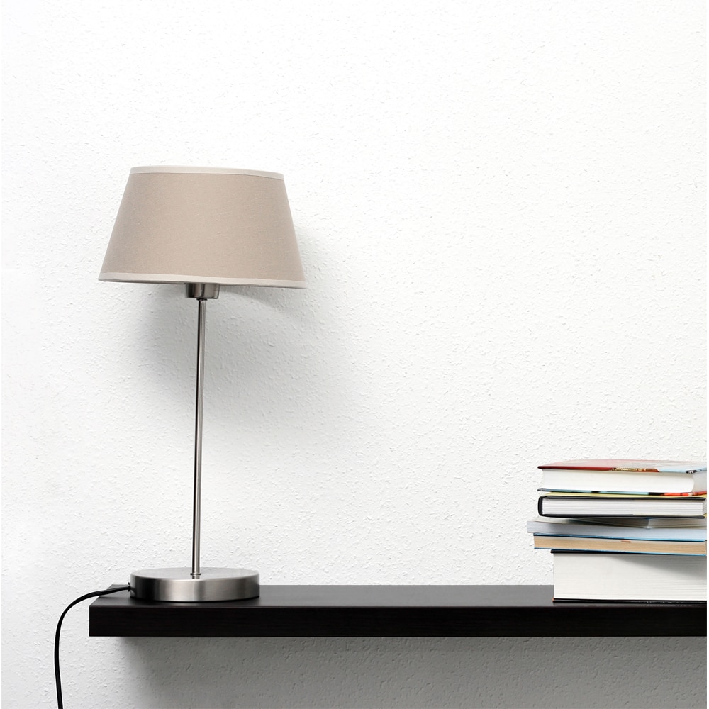 Autocolant VENILIA, PVC, 90 x 100 cm, negru