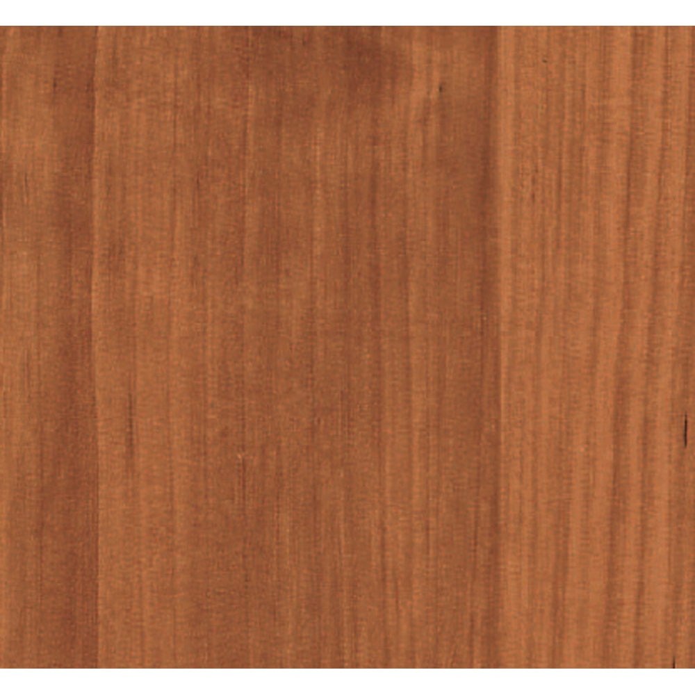 Autocolant VENILIA Par, PVC, 67.5 x 100 cm, rosu