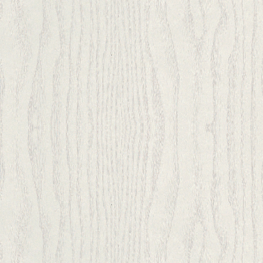 Autocolant VENILIA, PVC, 67.5 x 100 cm, alb furnir