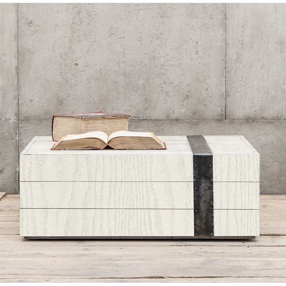 Autocolant VENILIA, PVC, 67.5 x 100 cm, alb furnir