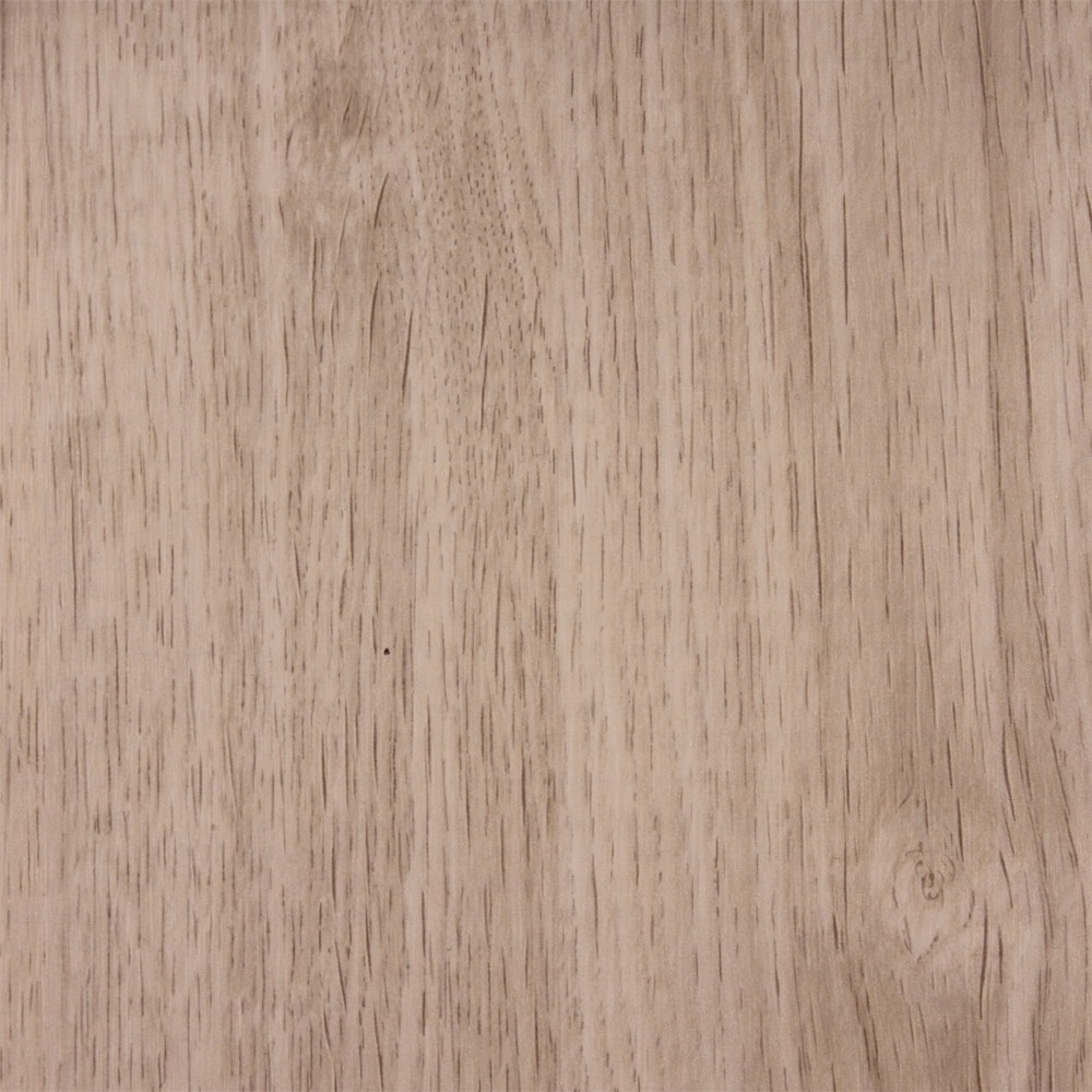 Autocolant VENILIA Oak Minimal, PVC, 90 x 100 cm, bej