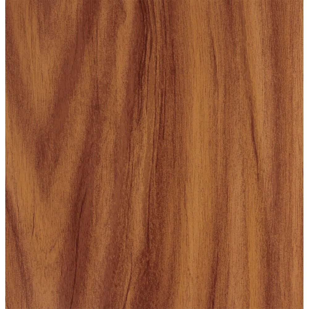 Autocolant PVC, 67.5 x 100 cm, nuc